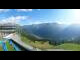 Webcam in Sölden, 1.2 mi away