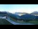 Webcam in Sölden, 3.6 mi away