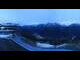Webcam in Sölden, 1.2 mi away