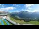 Webcam in Sölden, 7.3 km