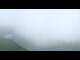 Webcam in Sölden, 3.6 mi away