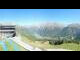 Webcam in Sölden, 2.5 mi away