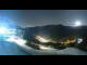 Webcam in Sölden, 2.2 km