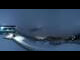 Webcam in Sölden, 1.8 km entfernt