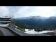 Webcam in Sölden, 2.5 mi away