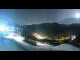 Webcam in Sölden, 9.8 km