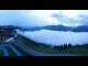 Webcam in Sölden, 3.6 mi away