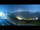 Webcam in Sölden, 3.6 mi away