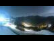 Webcam in Sölden, 6.6 km