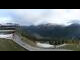Webcam in Sölden, 7.3 km