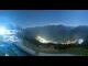 Webcam in Sölden, 2.8 mi away