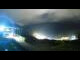 Webcam in Sölden, 2.8 mi away