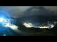 Webcam in Sölden, 7.3 km