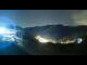 Webcam in Sölden, 1.2 mi away