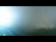 Webcam in Sölden, 2.5 mi away