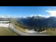 Webcam in Sölden, 2.8 mi away