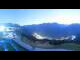 Webcam in Sölden, 2.2 km entfernt