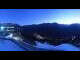 Webcam in Sölden, 9.3 km