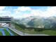 Webcam in Sölden, 2.8 mi away