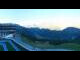 Webcam in Sölden, 2 mi away