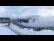 Webcam in Sölden, 7.3 km