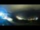 Webcam in Sölden, 6.6 km