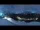 Webcam in Sölden, 9.3 km entfernt