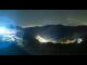 Webcam in Sölden, 2.2 km entfernt