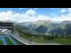 Webcam in Sölden, 7.3 km entfernt