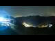 Webcam in Sölden, 2.8 mi away