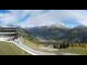 Webcam in Sölden, 7.3 km entfernt