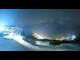 Webcam in Sölden, 3.1 km