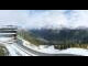 Webcam in Sölden, 6.6 km