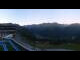Webcam in Sölden, 7.3 km entfernt