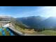 Webcam in Sölden, 1.2 mi away