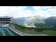 Webcam in Sölden, 2.2 km entfernt