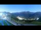 Webcam in Sölden, 1.2 mi away