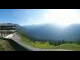 Webcam in Sölden, 3.6 mi away
