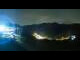 Webcam in Sölden, 2.8 mi away