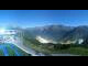 Webcam in Sölden, 5.1 km