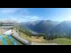 Webcam in Sölden, 7.3 km entfernt