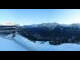 Webcam in Sölden, 2.2 km