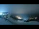 Webcam in Sölden, 1.2 mi away