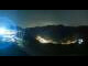 Webcam in Sölden, 7.3 km entfernt