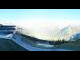 Webcam in Sölden, 2.5 mi away