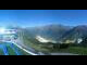 Webcam in Sölden, 9.3 km entfernt