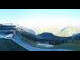Webcam in Sölden, 2.2 km entfernt