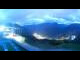 Webcam in Sölden, 0.9 mi away