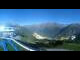 Webcam in Sölden, 9.3 km