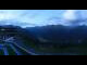 Webcam in Sölden, 2.5 mi away